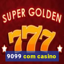 9099 com casino